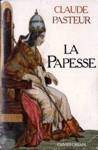 La Papesse