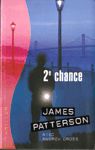 2e chance 2e chance