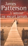 L'amour ne meurt jamais L'amour ne meurt jamais