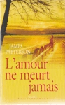 L'amour ne meurt jamais L'amour ne meurt jamais