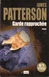 Garde rapprochée Garde rapprochée