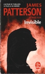 Invisible Invisible