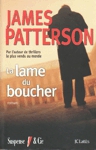 La lame du boucher