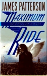 Maximum Ride - Opération Angel - Tome I Maximum Ride - Opération Angel - Tome I
