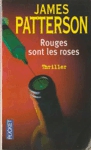 Rouges sont les roses Rouges sont les roses