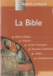 La Bible