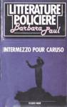 Intermezzo pour Caruso