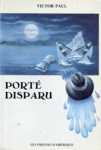 Port disparu