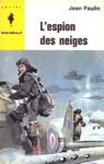 L'espion des neiges