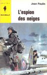 L'espion des neiges