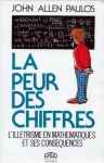 La peur des chiffres