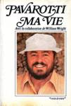 Pavarotti - Ma vie