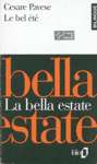 Le bel t - La bella estate