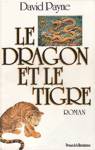 Le Dragon et le Tigre