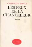 Les feux de la Chandeleur