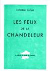 Les feux de la Chandeleur