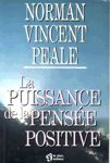 La puissance de la pense positive