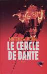 Le cercle de Dante