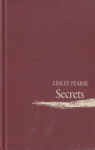 Secrets