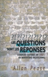 Les questions sont les rponses