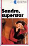 Sandra, superstar