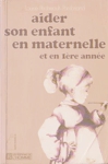 Aider son enfant en maternelle