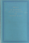 Le mystre de la charit de Jeanne d'Arc