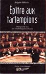 ptre aux tartempions