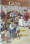 Gens sans terre