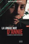 La longue nuit d'Annie