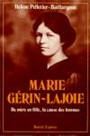 Marie Grin-Lajoie