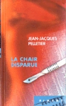 La Chair disparue La Chair disparue