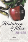 Histoires de filles