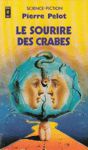 Le sourire des crabes