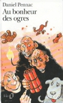 Au bonheur des ogres Au bonheur des ogres
