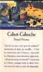 Cabot-Caboche