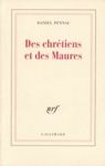 Des chrtiens et des Maures