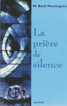 La prire de silence