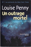 Un outrage mortel Un outrage mortel