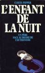 L'enfant de la nuit