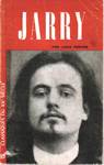 Alfred Jarry