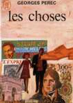 Les choses