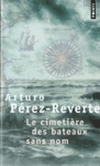Le cimetière des bateaux sans nom Le cimetière des bateaux sans nom