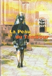 Le Peau du Tambour