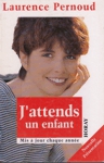 J'attends un enfant J'attends un enfant