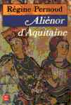 Alinor d'Aquitaine