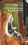 La Femme au temps des cathdrales