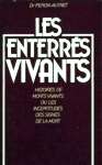 Les enterrs vivants