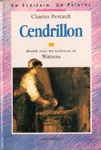 Cendrillon