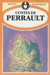 Contes de Perrault